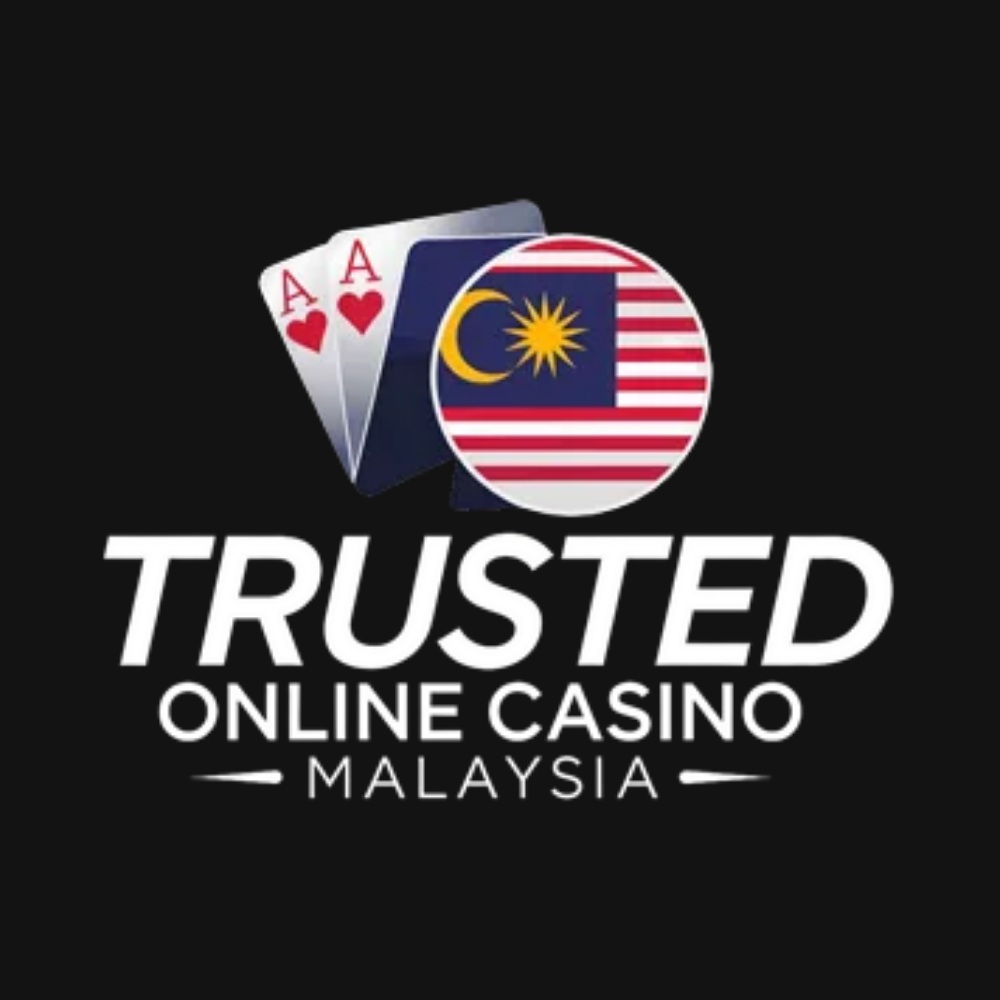 Online Casino Malaysia